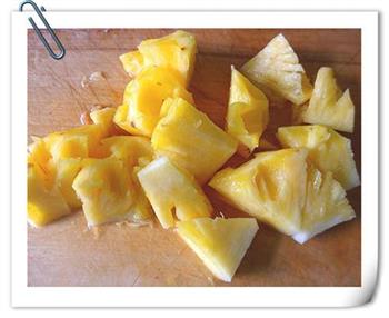 枇杷菠萝水怎么做,枇杷菠萝水怎么做好吃,枇杷菠萝水做法 枇杷菠萝水怎么做,枇杷菠萝水怎么做好吃,枇杷菠萝水做法