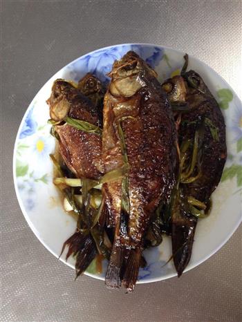 河鲫鱼烤葱怎么做,河鲫鱼烤葱怎么做好吃,河鲫鱼烤葱做法 河鲫鱼烤葱怎么做,河鲫鱼烤葱怎么做好吃,河鲫鱼烤葱做法