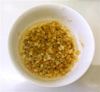 清蒸膏蟹怎么做，清蒸膏蟹怎么做好吃，清蒸膏蟹做法