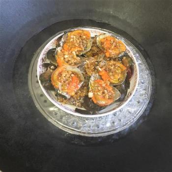 清蒸膏蟹怎么做，清蒸膏蟹怎么做好吃，清蒸膏蟹做法