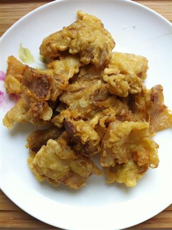 酥肉炖粉条怎么做,酥肉炖粉条怎么做好吃,酥肉炖粉条做法 酥肉炖粉条怎么做,酥肉炖粉条怎么做好吃,酥肉炖粉条做法