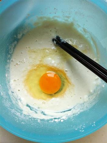 酥肉炖粉条怎么做,酥肉炖粉条怎么做好吃,酥肉炖粉条做法 酥肉炖粉条怎么做,酥肉炖粉条怎么做好吃,酥肉炖粉条做法