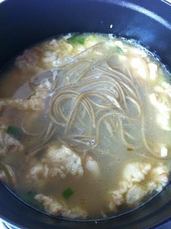 酥肉炖粉条怎么做,酥肉炖粉条怎么做好吃,酥肉炖粉条做法 酥肉炖粉条怎么做,酥肉炖粉条怎么做好吃,酥肉炖粉条做法