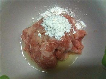 蒸汽水肉怎么做,蒸汽水肉怎么做好吃,蒸汽水肉做法 蒸汽水肉怎么做,蒸汽水肉怎么做好吃,蒸汽水肉做法