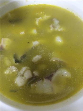 泡椒酸汤鱼怎么做,泡椒酸汤鱼怎么做好吃,泡椒酸汤鱼做法 泡椒酸汤鱼怎么做,泡椒酸汤鱼怎么做好吃,泡椒酸汤鱼做法