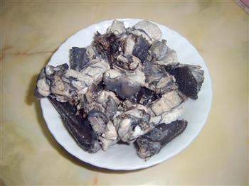 椰肉乌鸡汤怎么做,椰肉乌鸡汤怎么做好吃,椰肉乌鸡汤做法 椰肉乌鸡汤怎么做,椰肉乌鸡汤怎么做好吃,椰肉乌鸡汤做法