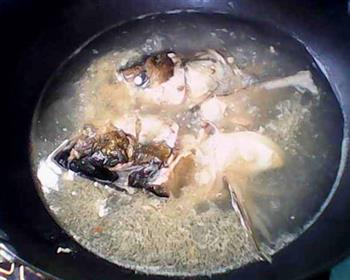 胡萝卜鱼头汤怎么做,胡萝卜鱼头汤怎么做好吃,胡萝卜鱼头汤做法 胡萝卜鱼头汤怎么做,胡萝卜鱼头汤怎么做好吃,胡萝卜鱼头汤做法