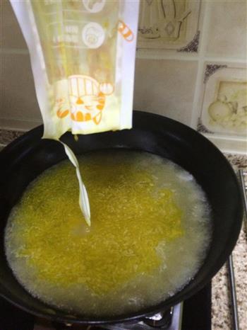 泡椒酸汤鱼怎么做,泡椒酸汤鱼怎么做好吃,泡椒酸汤鱼做法 泡椒酸汤鱼怎么做,泡椒酸汤鱼怎么做好吃,泡椒酸汤鱼做法