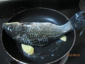 一鱼两味怎么做,一鱼两味怎么做好吃,一鱼两味做法 一鱼两味怎么做,一鱼两味怎么做好吃,一鱼两味做法