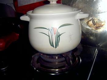 椰肉乌鸡汤怎么做,椰肉乌鸡汤怎么做好吃,椰肉乌鸡汤做法 椰肉乌鸡汤怎么做,椰肉乌鸡汤怎么做好吃,椰肉乌鸡汤做法