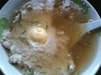 蒸汽水肉怎么做,蒸汽水肉怎么做好吃,蒸汽水肉做法 蒸汽水肉怎么做,蒸汽水肉怎么做好吃,蒸汽水肉做法