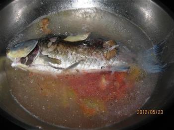 一鱼两味怎么做,一鱼两味怎么做好吃,一鱼两味做法 一鱼两味怎么做,一鱼两味怎么做好吃,一鱼两味做法