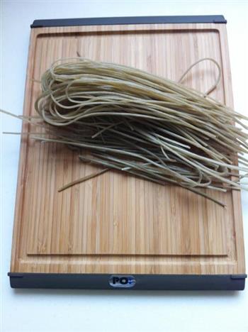 酥肉炖粉条怎么做,酥肉炖粉条怎么做好吃,酥肉炖粉条做法 酥肉炖粉条怎么做,酥肉炖粉条怎么做好吃,酥肉炖粉条做法