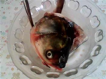 胡萝卜鱼头汤怎么做,胡萝卜鱼头汤怎么做好吃,胡萝卜鱼头汤做法 胡萝卜鱼头汤怎么做,胡萝卜鱼头汤怎么做好吃,胡萝卜鱼头汤做法