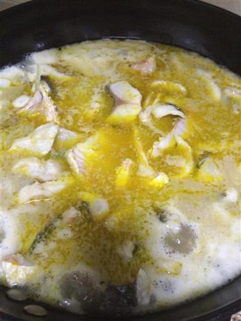 泡椒酸汤鱼怎么做,泡椒酸汤鱼怎么做好吃,泡椒酸汤鱼做法 泡椒酸汤鱼怎么做,泡椒酸汤鱼怎么做好吃,泡椒酸汤鱼做法