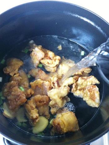 酥肉炖粉条怎么做,酥肉炖粉条怎么做好吃,酥肉炖粉条做法 酥肉炖粉条怎么做,酥肉炖粉条怎么做好吃,酥肉炖粉条做法