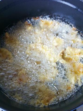 酥肉炖粉条怎么做,酥肉炖粉条怎么做好吃,酥肉炖粉条做法 酥肉炖粉条怎么做,酥肉炖粉条怎么做好吃,酥肉炖粉条做法