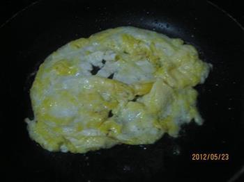 一鱼两味怎么做,一鱼两味怎么做好吃,一鱼两味做法 一鱼两味怎么做,一鱼两味怎么做好吃,一鱼两味做法