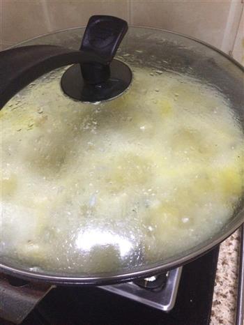 泡椒酸汤鱼怎么做,泡椒酸汤鱼怎么做好吃,泡椒酸汤鱼做法 泡椒酸汤鱼怎么做,泡椒酸汤鱼怎么做好吃,泡椒酸汤鱼做法