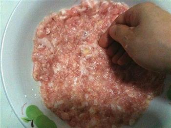 蒸汽水肉怎么做,蒸汽水肉怎么做好吃,蒸汽水肉做法 蒸汽水肉怎么做,蒸汽水肉怎么做好吃,蒸汽水肉做法