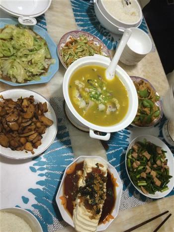 泡椒酸汤鱼怎么做,泡椒酸汤鱼怎么做好吃,泡椒酸汤鱼做法 泡椒酸汤鱼怎么做,泡椒酸汤鱼怎么做好吃,泡椒酸汤鱼做法