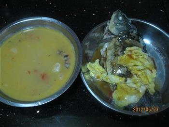 一鱼两味怎么做,一鱼两味怎么做好吃,一鱼两味做法 一鱼两味怎么做,一鱼两味怎么做好吃,一鱼两味做法