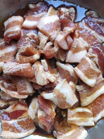 酥肉炖粉条怎么做,酥肉炖粉条怎么做好吃,酥肉炖粉条做法 酥肉炖粉条怎么做,酥肉炖粉条怎么做好吃,酥肉炖粉条做法