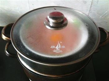 蒸汽水肉怎么做,蒸汽水肉怎么做好吃,蒸汽水肉做法 蒸汽水肉怎么做,蒸汽水肉怎么做好吃,蒸汽水肉做法