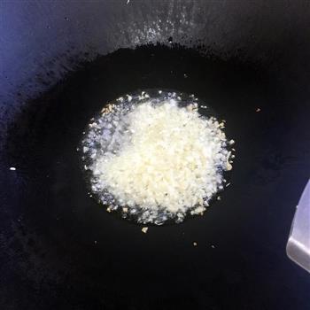 清蒸膏蟹怎么做，清蒸膏蟹怎么做好吃，清蒸膏蟹做法