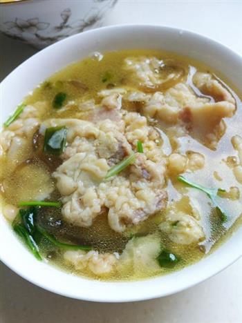 酥肉炖粉条怎么做,酥肉炖粉条怎么做好吃,酥肉炖粉条做法 酥肉炖粉条怎么做,酥肉炖粉条怎么做好吃,酥肉炖粉条做法