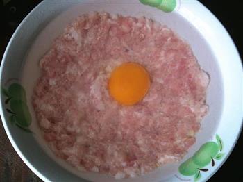 蒸汽水肉怎么做,蒸汽水肉怎么做好吃,蒸汽水肉做法 蒸汽水肉怎么做,蒸汽水肉怎么做好吃,蒸汽水肉做法