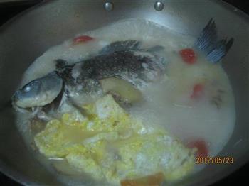 一鱼两味怎么做,一鱼两味怎么做好吃,一鱼两味做法 一鱼两味怎么做,一鱼两味怎么做好吃,一鱼两味做法