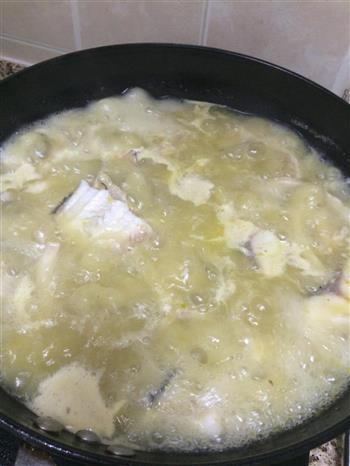 泡椒酸汤鱼怎么做,泡椒酸汤鱼怎么做好吃,泡椒酸汤鱼做法 泡椒酸汤鱼怎么做,泡椒酸汤鱼怎么做好吃,泡椒酸汤鱼做法