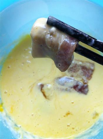 酥肉炖粉条怎么做,酥肉炖粉条怎么做好吃,酥肉炖粉条做法 酥肉炖粉条怎么做,酥肉炖粉条怎么做好吃,酥肉炖粉条做法