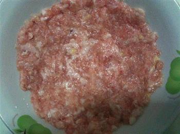 蒸汽水肉怎么做,蒸汽水肉怎么做好吃,蒸汽水肉做法 蒸汽水肉怎么做,蒸汽水肉怎么做好吃,蒸汽水肉做法