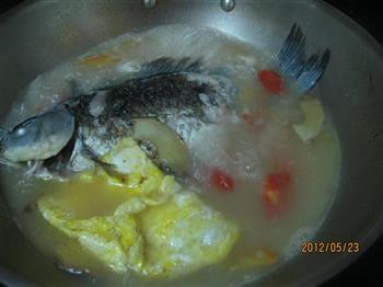 一鱼两味怎么做,一鱼两味怎么做好吃,一鱼两味做法 一鱼两味怎么做,一鱼两味怎么做好吃,一鱼两味做法