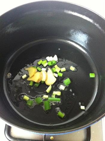 酥肉炖粉条怎么做,酥肉炖粉条怎么做好吃,酥肉炖粉条做法 酥肉炖粉条怎么做,酥肉炖粉条怎么做好吃,酥肉炖粉条做法