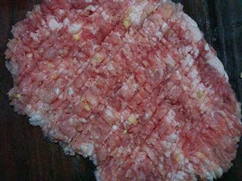 蒸汽水肉怎么做,蒸汽水肉怎么做好吃,蒸汽水肉做法