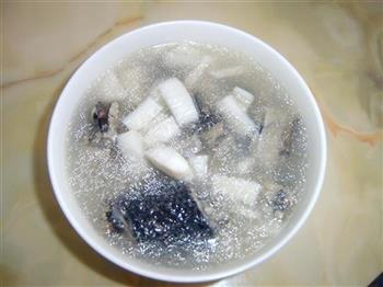 椰肉乌鸡汤怎么做,椰肉乌鸡汤怎么做好吃,椰肉乌鸡汤做法 椰肉乌鸡汤怎么做,椰肉乌鸡汤怎么做好吃,椰肉乌鸡汤做法