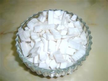 椰肉乌鸡汤怎么做,椰肉乌鸡汤怎么做好吃,椰肉乌鸡汤做法 椰肉乌鸡汤怎么做,椰肉乌鸡汤怎么做好吃,椰肉乌鸡汤做法