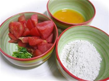 莜面疙瘩汤怎么做,莜面疙瘩汤怎么做好吃,莜面疙瘩汤做法 莜面疙瘩汤怎么做,莜面疙瘩汤怎么做好吃,莜面疙瘩汤做法