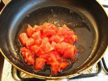 香浓柿子鸡蛋汤怎么做,香浓柿子鸡蛋汤怎么做好吃,香浓柿子鸡蛋汤做法 香浓柿子鸡蛋汤怎么做,香浓柿子鸡蛋汤怎么做好吃,香浓柿子鸡蛋汤做法