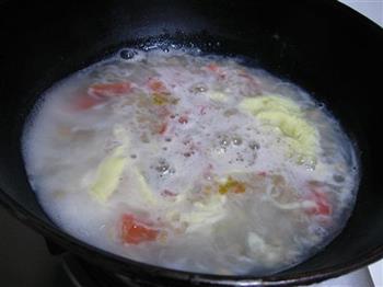 莜面疙瘩汤怎么做,莜面疙瘩汤怎么做好吃,莜面疙瘩汤做法 莜面疙瘩汤怎么做,莜面疙瘩汤怎么做好吃,莜面疙瘩汤做法