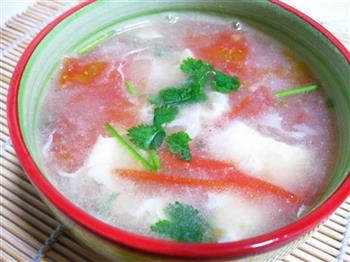 莜面疙瘩汤怎么做,莜面疙瘩汤怎么做好吃,莜面疙瘩汤做法 莜面疙瘩汤怎么做,莜面疙瘩汤怎么做好吃,莜面疙瘩汤做法