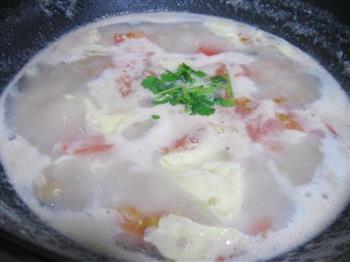 莜面疙瘩汤怎么做,莜面疙瘩汤怎么做好吃,莜面疙瘩汤做法 莜面疙瘩汤怎么做,莜面疙瘩汤怎么做好吃,莜面疙瘩汤做法