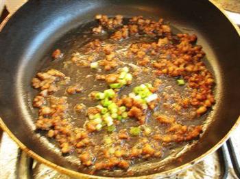 香浓柿子鸡蛋汤怎么做,香浓柿子鸡蛋汤怎么做好吃,香浓柿子鸡蛋汤做法 香浓柿子鸡蛋汤怎么做,香浓柿子鸡蛋汤怎么做好吃,香浓柿子鸡蛋汤做法