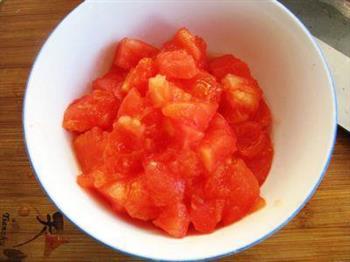 香浓柿子鸡蛋汤怎么做,香浓柿子鸡蛋汤怎么做好吃,香浓柿子鸡蛋汤做法 香浓柿子鸡蛋汤怎么做,香浓柿子鸡蛋汤怎么做好吃,香浓柿子鸡蛋汤做法