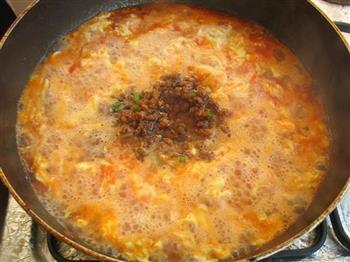 香浓柿子鸡蛋汤怎么做,香浓柿子鸡蛋汤怎么做好吃,香浓柿子鸡蛋汤做法 香浓柿子鸡蛋汤怎么做,香浓柿子鸡蛋汤怎么做好吃,香浓柿子鸡蛋汤做法