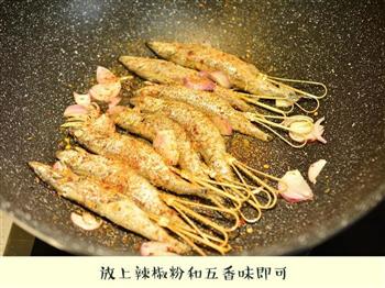 美味香煎多春鱼怎么做,美味香煎多春鱼怎么做好吃,美味香煎多春鱼做法 美味香煎多春鱼怎么做,美味香煎多春鱼怎么做好吃,美味香煎多春鱼做法