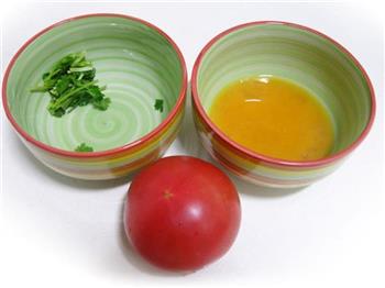 莜面疙瘩汤怎么做,莜面疙瘩汤怎么做好吃,莜面疙瘩汤做法